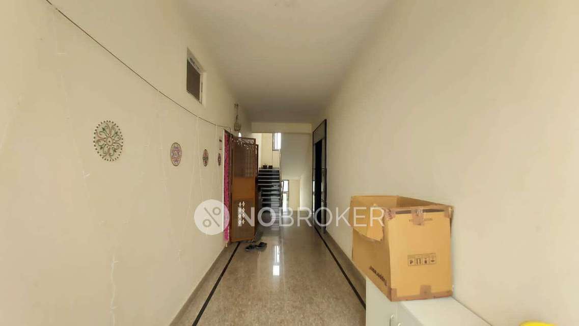 3 BHK Flat In Sri Homes  For Sale  In Kapra