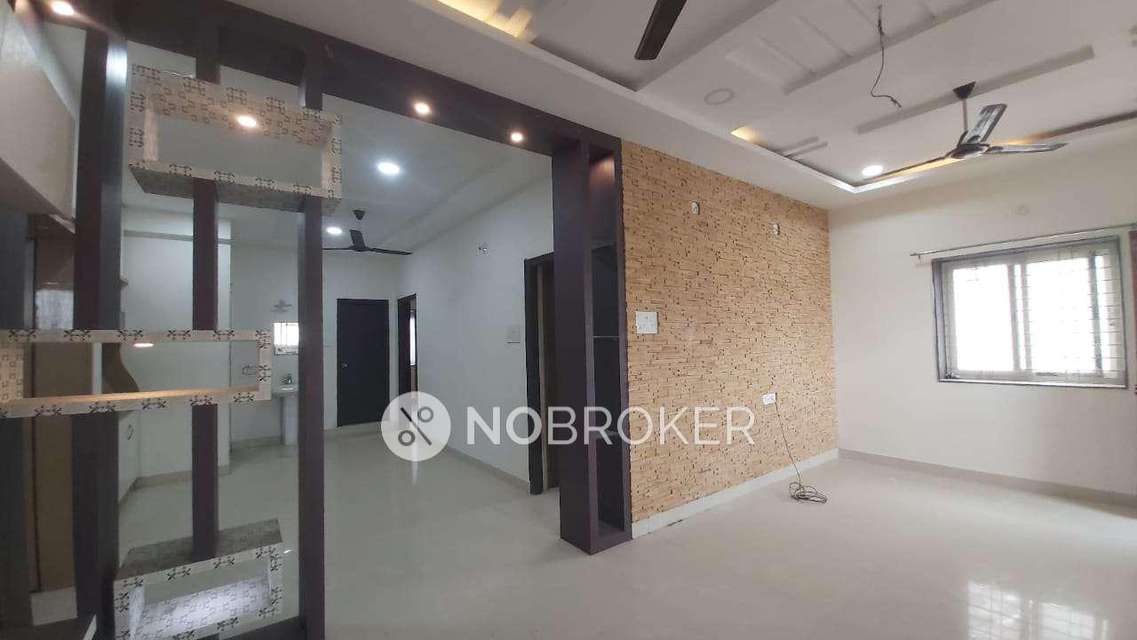 3 BHK Flat In Sri Homes  For Sale  In Kapra