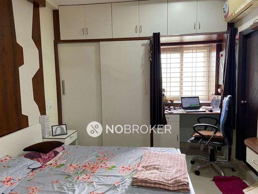 3 BHK Flat In Sri Homes  For Sale  In Kapra