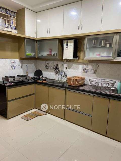 3 BHK Flat In Sri Homes  For Sale  In Kapra