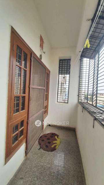 3 BHK Flat In Sri Homes  For Sale  In Kapra