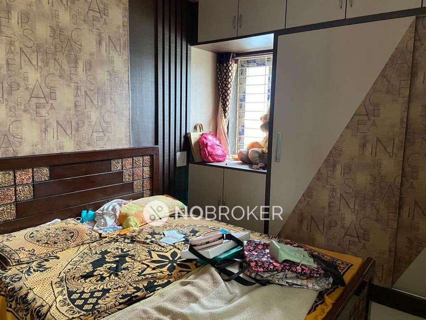 3 BHK Flat In Sri Homes  For Sale  In Kapra