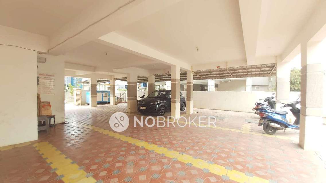 3 BHK Flat In Sri Homes  For Sale  In Kapra