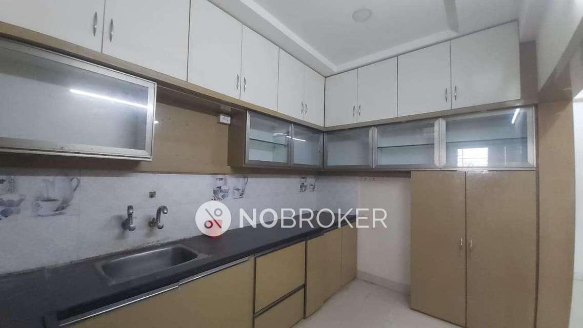 3 BHK Flat In Sri Homes  For Sale  In Kapra