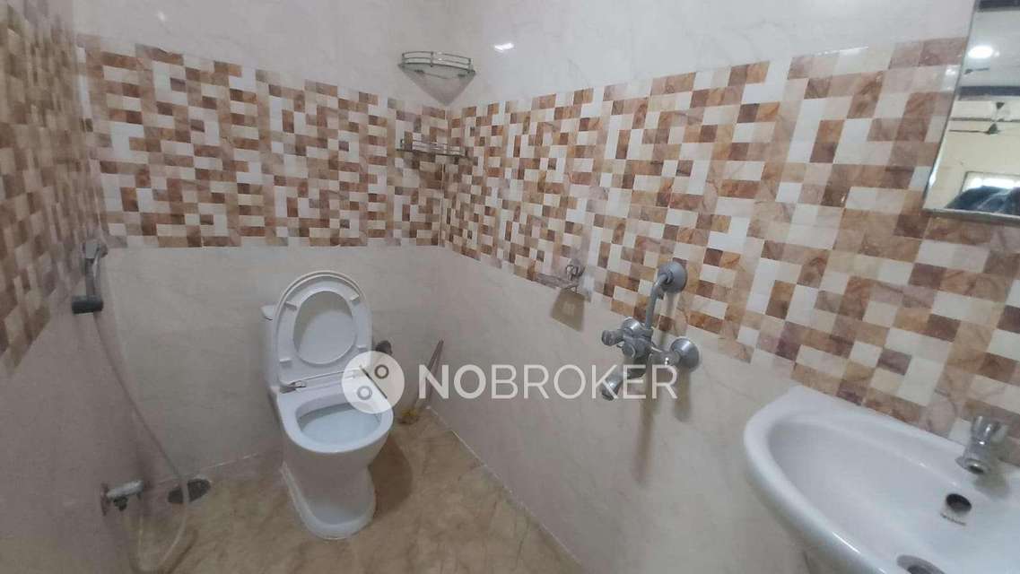 3 BHK Flat In Sri Homes  For Sale  In Kapra