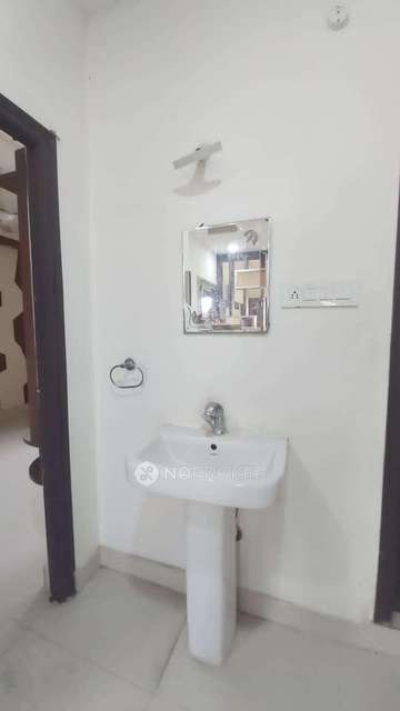 3 BHK Flat In Sri Homes  For Sale  In Kapra