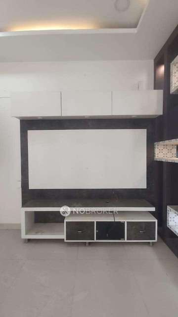 3 BHK Flat In Sri Homes  For Sale  In Kapra