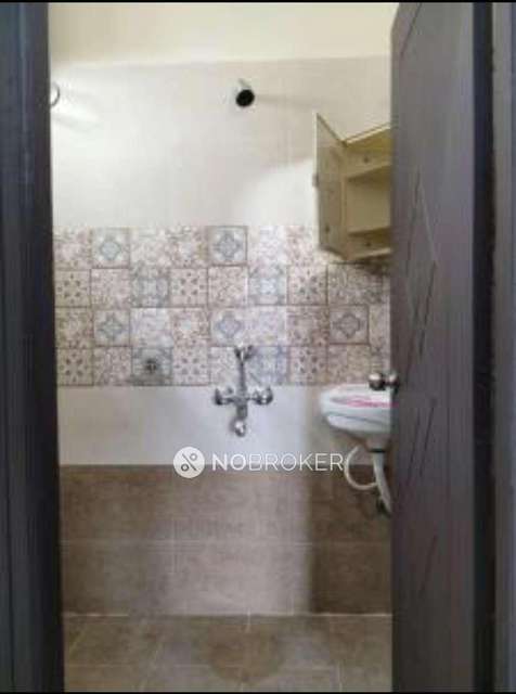 3 BHK Flat In Sri Homes  For Sale  In Kapra