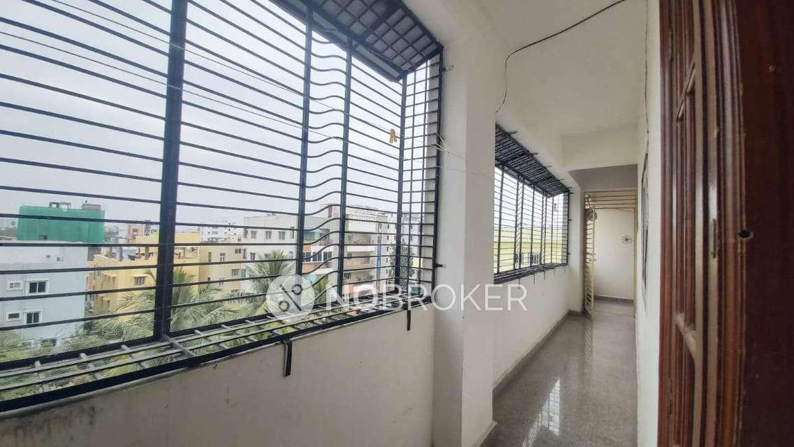 3 BHK Flat In Sri Homes  For Sale  In Kapra