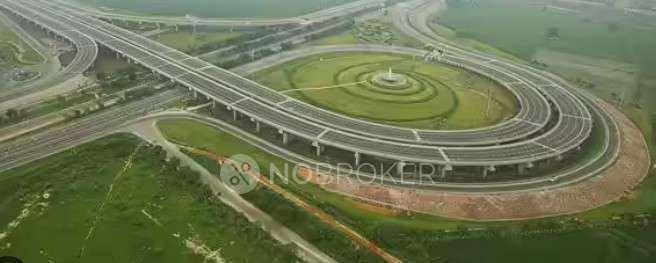 Plot For Sale  In Ark Vista Enclave In Yamuna Express Way Industrial Development Authority Greater Noida