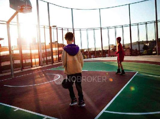 4 BHK Flat In Dream Atlantis For Sale  In Kalyan