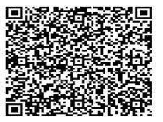 4 BHK Flat In Dream Atlantis For Sale  In Kalyan