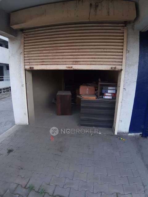 2 BHK Flat In Ayra Mantra For Sale  In Handewadi