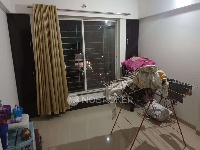 2 BHK Flat In Ayra Mantra For Sale  In Handewadi