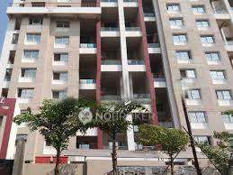 2 BHK Flat In Ayra Mantra For Sale  In Handewadi