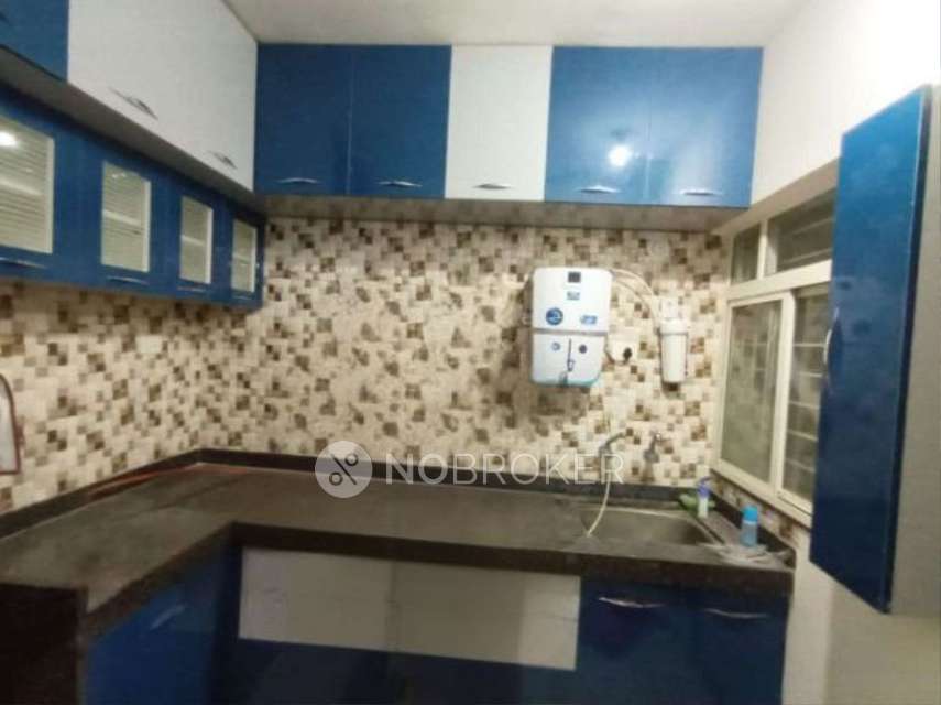 2 BHK Flat In Ayra Mantra For Sale  In Handewadi