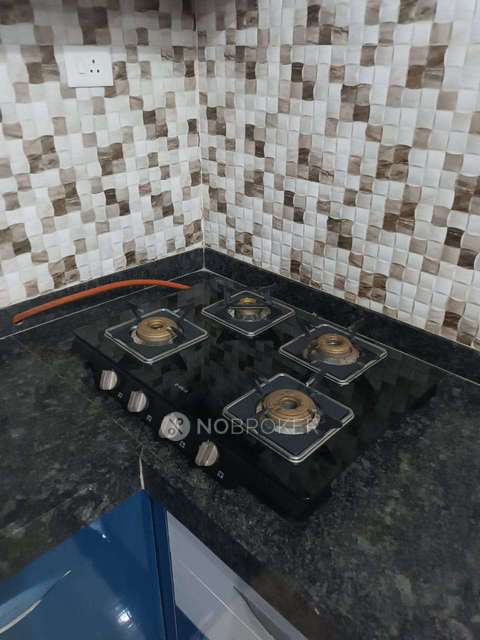 2 BHK Flat In Ayra Mantra For Sale  In Handewadi