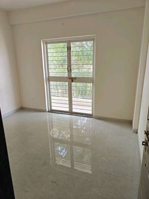 2 BHK House for Rent  In Pimple Gurav