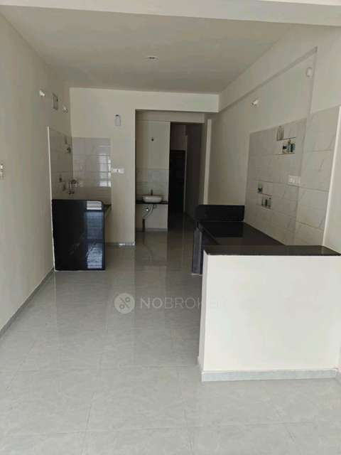 2 BHK House for Rent  In Pimple Gurav