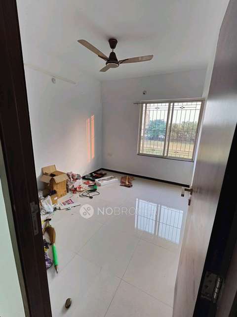 3 BHK Flat In Casa Imperia for Rent  In Wakad