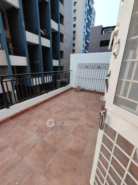 3 BHK Flat In Casa Imperia for Rent  In Wakad