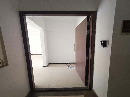 3 BHK Flat In Casa Imperia for Rent  In Wakad