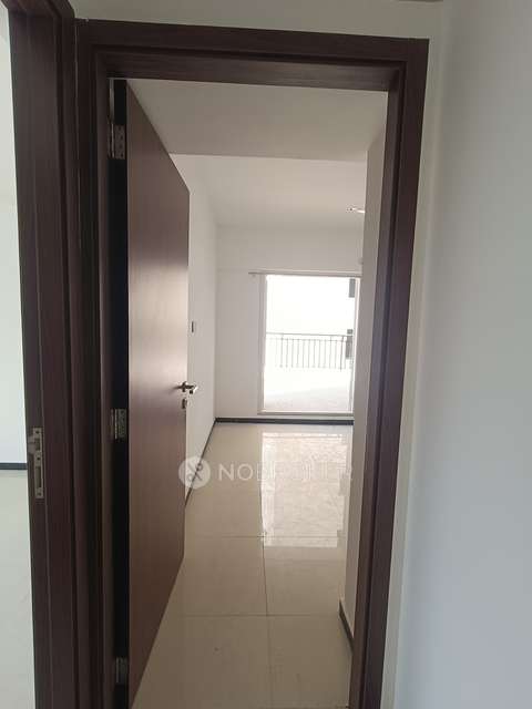 3 BHK Flat In Casa Imperia for Rent  In Wakad