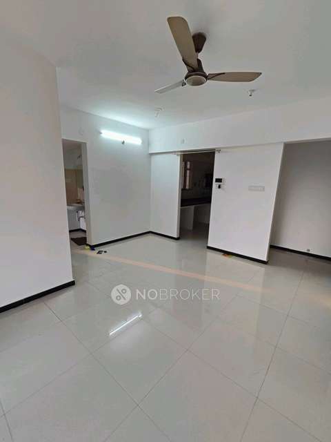 3 BHK Flat In Casa Imperia for Rent  In Wakad