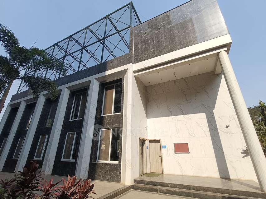 3 BHK Flat In Casa Imperia for Rent  In Wakad