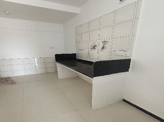 3 BHK Flat In Casa Imperia for Rent  In Wakad