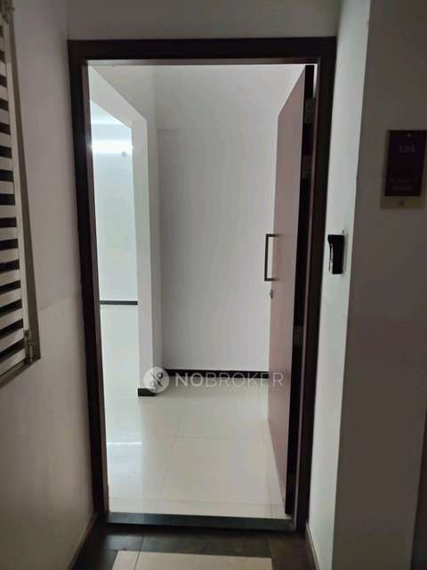 3 BHK Flat In Casa Imperia for Rent  In Wakad