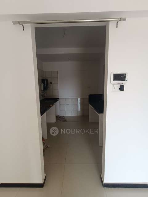 3 BHK Flat In Casa Imperia for Rent  In Wakad