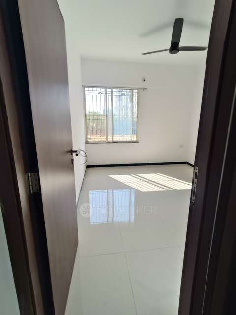 3 BHK Flat In Casa Imperia for Rent  In Wakad