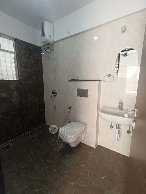 3 BHK Flat In Casa Imperia for Rent  In Wakad