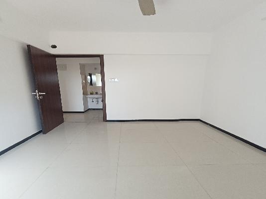 3 BHK Flat In Casa Imperia for Rent  In Wakad