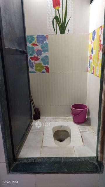 1 BHK Flat In Shree Sadguru Samarth Dham Chs Ltd, Dombivli For Sale  In Compu Life Education Centre| Mscit Classes | Mscit Courses | Computer Classes In Dombivli | Mkcl Courses| Mscit Courses