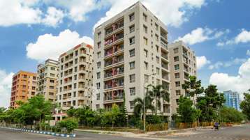 PG for Girls in Kukatpally