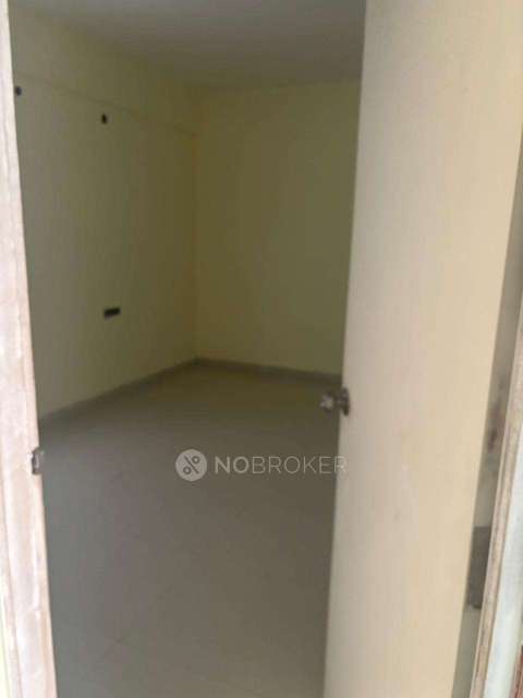 3 BHK Flat In Brindavana Homes For Sale  In Herohalli, Sunkadakatte