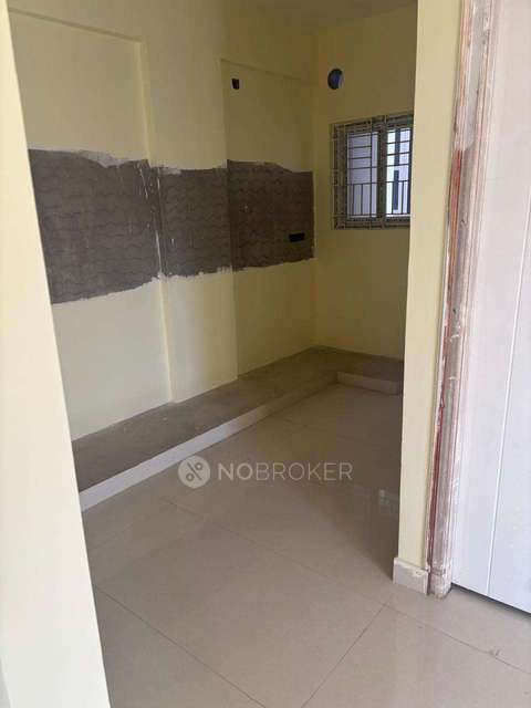 3 BHK Flat In Brindavana Homes For Sale  In Herohalli, Sunkadakatte