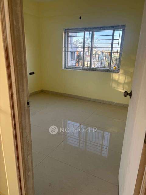 3 BHK Flat In Brindavana Homes For Sale  In Herohalli, Sunkadakatte