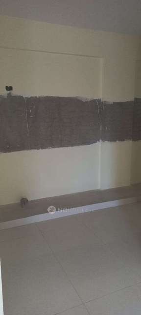 3 BHK Flat In Brindavana Homes For Sale  In Herohalli, Sunkadakatte