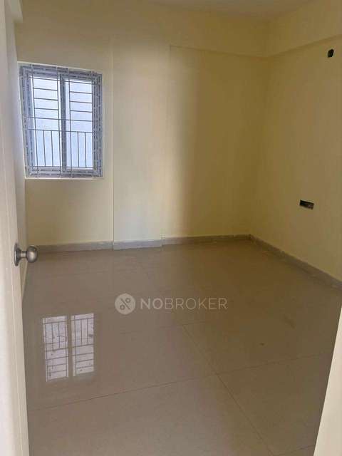 3 BHK Flat In Brindavana Homes For Sale  In Herohalli, Sunkadakatte