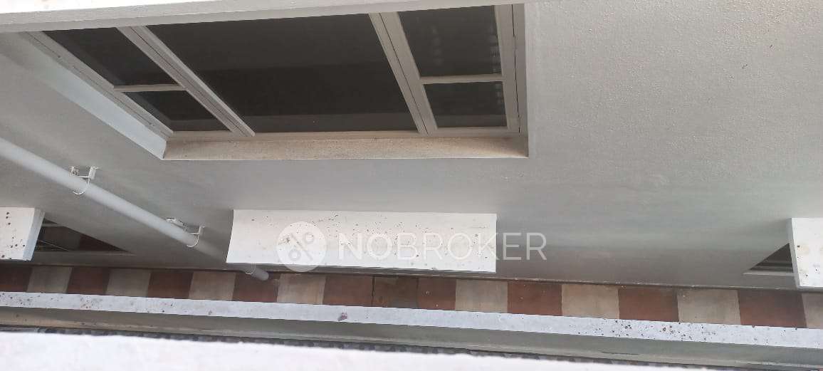 3 BHK Flat In Brindavana Homes For Sale  In Herohalli, Sunkadakatte