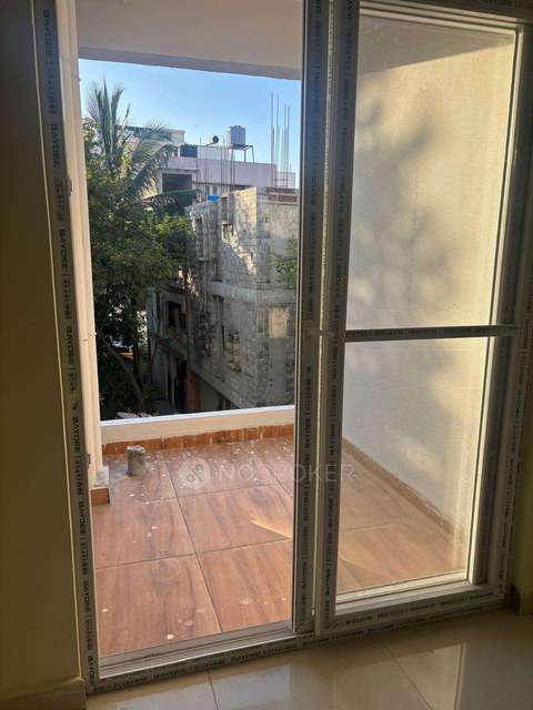 3 BHK Flat In Brindavana Homes For Sale  In Herohalli, Sunkadakatte