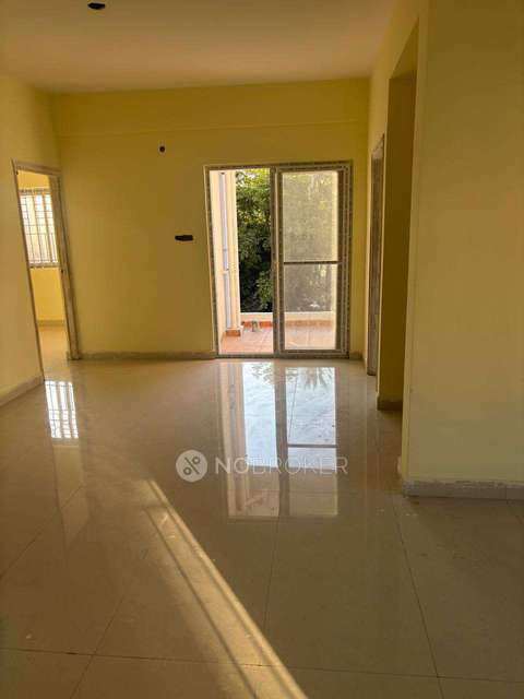3 BHK Flat In Brindavana Homes For Sale  In Herohalli, Sunkadakatte