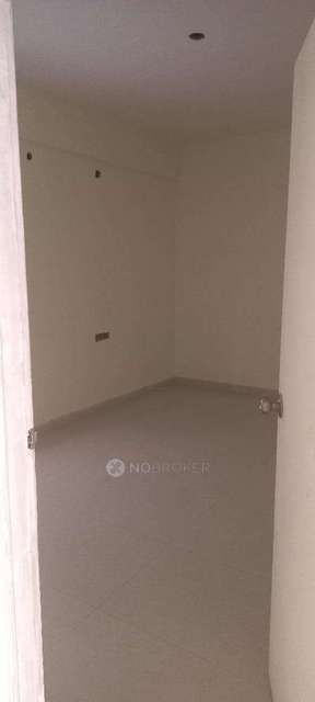 3 BHK Flat In Brindavana Homes For Sale  In Herohalli, Sunkadakatte