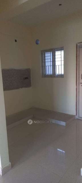 3 BHK Flat In Brindavana Homes For Sale  In Herohalli, Sunkadakatte