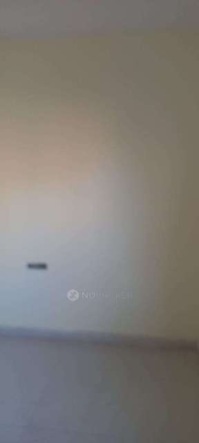 3 BHK Flat In Brindavana Homes For Sale  In Herohalli, Sunkadakatte