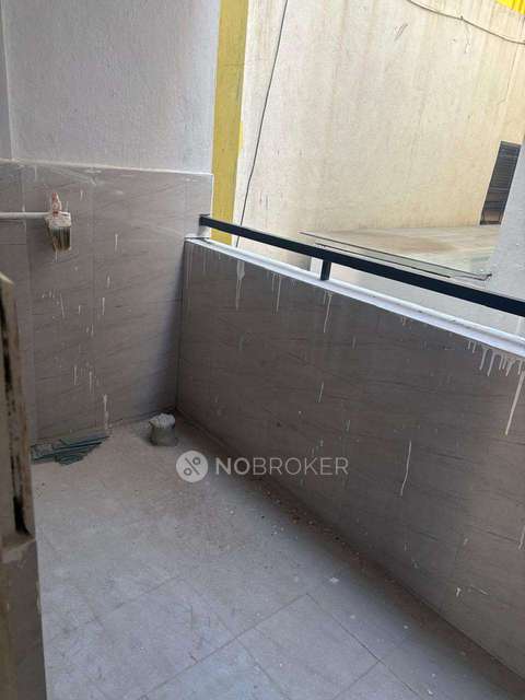 3 BHK Flat In Brindavana Homes For Sale  In Herohalli, Sunkadakatte