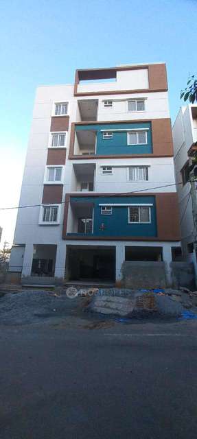3 BHK Flat In Brindavana Homes For Sale  In Herohalli, Sunkadakatte